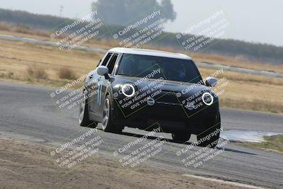 media/Nov-05-2023-CalClub SCCA (Sun) [[4ca13f3dad]]/Group 1/Sunrise and I5/